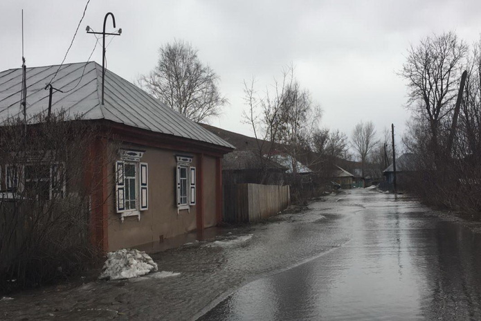 Стой, Маховка (+фото)